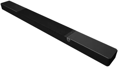 Soundbar Klipsch - Flexus Core 300, 5.1.2, negru