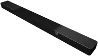Soundbar Klipsch - Flexus Core 300, 5.1.2, negru