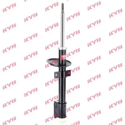 Amortizor KYB 338738