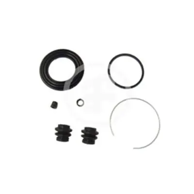 Set reparatie, etrier AUTOFREN SEINSA D41005