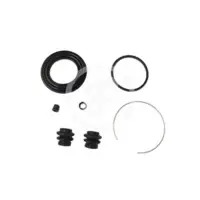 Set reparatie, etrier AUTOFREN SEINSA D41005