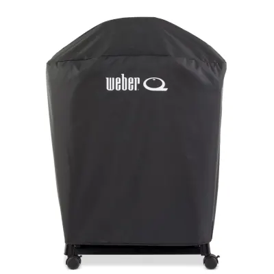 Husa pentru gratar seria Q3200 N
