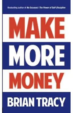 Make More Money