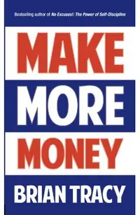 Make More Money