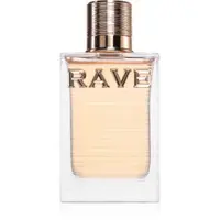 Rave Au Soleil Eau de Parfum pentru femei
