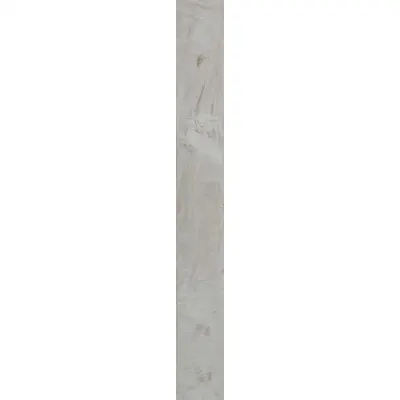Parchet laminat PF PIN NORDIC 12mm AC3, 1.6038 mp cutie, gri