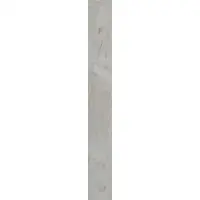 Parchet laminat PF PIN NORDIC 12mm AC3, 1.6038 mp cutie, gri