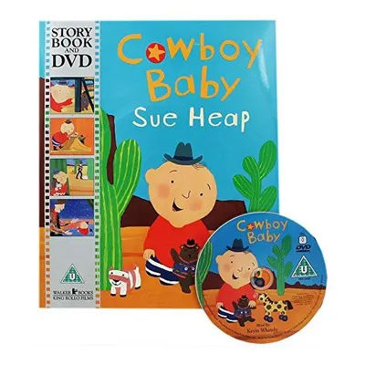 Cowboy Baby