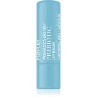 FlosLek Laboratorium Prebiotic balsam de buze