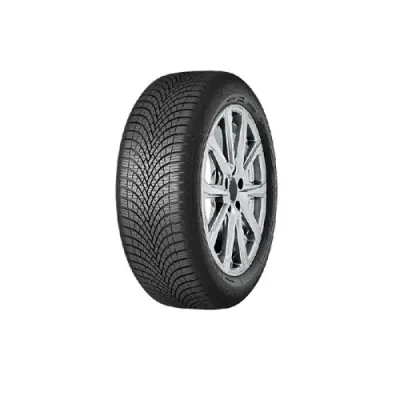 Anvelopa All season Debica NAVIGATOR 3 185/60R14 82H