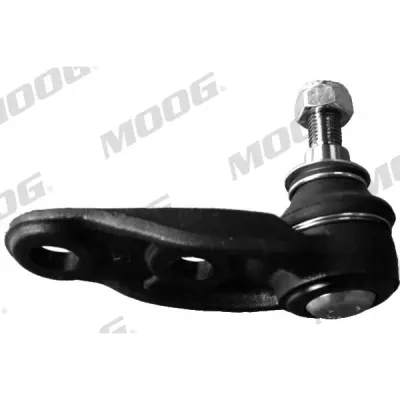 Articulatie sarcina/ghidare MOOG BM-BJ-5605
