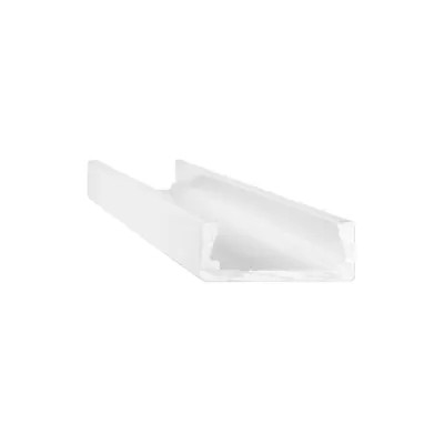 Profil led SLOT SUR D15XD5 3000 MM AL