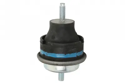 Suport motor dreapta deasupra CITROEN BERLINGO, BERLINGO MULTISPACE, XSARA, XSARA PICASSO; PEUGEOT 206, 206+, 306, PARTNER 1.4D 1.6 1.6D dupa 1993