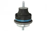 Suport motor dreapta deasupra CITROEN BERLINGO, BERLINGO MULTISPACE, XSARA, XSARA PICASSO; PEUGEOT 206, 206+, 306, PARTNER 1.4D 1.6 1.6D dupa 1993