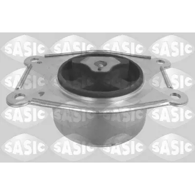 Suport motor SASIC 2706042