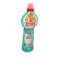 Efekt detartrant gel Pin Wood 750 ml - Default Title