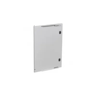Internal Usa - pentru dulap inaltime 700 x adancime 500 - inaltime 642 x adancime 436 mm