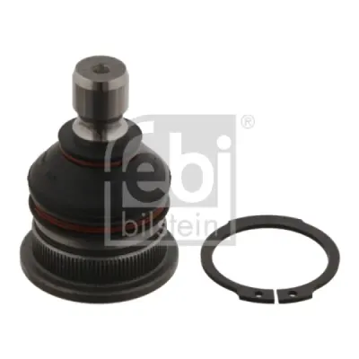Articulatie sarcina/ghidare FEBI BILSTEIN 29705