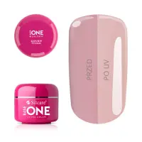 Gel uv Base One Cover Camuflaj Thick 15g