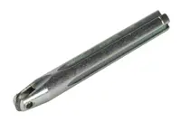 Roata de taiere / marcare, ∅10mm - SILVER - RUBI-1991
