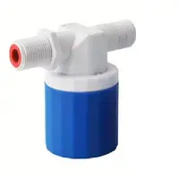 Flotor apă, lateral, albastru Z-TOOLS/ ZTS9298 Engros