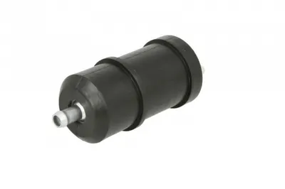 Pompa Combustibil Potrivit Alfa Romeo 33, 75, 90, Spider; Austin Montego; Bmw 3 (e30), 5 (e12), 5 (e28), 6 (e24), 7 (e23), Z1; Citroen Bx, Cx I, Cx Ii, Visa, Xm; Fiat 132 1.0-5.3 01.60-02.15