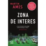 Zona de interes
