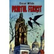 Printul fericit