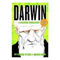 Darwin