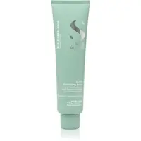 Alfaparf Milano Semi Di Lino Scalp Rebalance exfoliant de curățare anti matreata