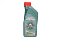 Ulei Motor Castrol Magnatec 5w40 A3 B4 1l