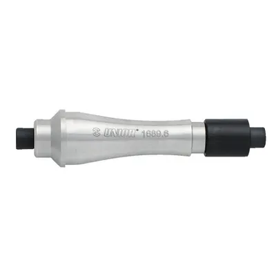 Adaptor Cannondale Lefty pentru stand de centrare