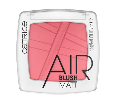 Catrice AirBlush Matt 120