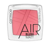 Catrice AirBlush Matt 120
