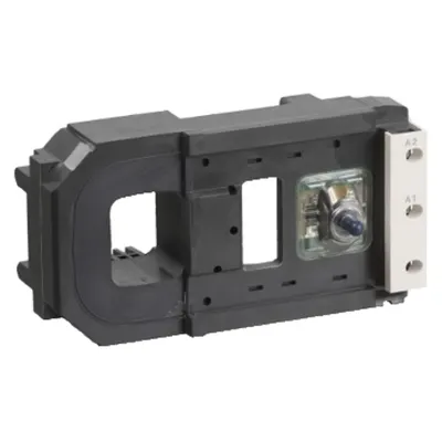 Bobina Lx1-F - Tesys F - 200 - 208 V C.A. 40/400 Hz