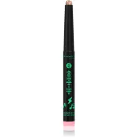Rimmel Wonder creion pentru ochi culoare 006 Electro Blush 1.64 g