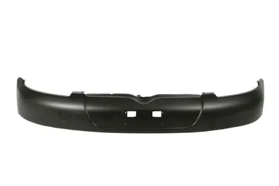 Bara fata partea superioara grunduit, TUV potrivit TOYOTA YARIS 1999-2003