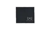 Laveta Microfibra Wiley X pentru Ochelari - Default Title