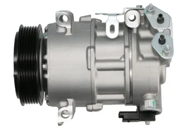 Compresor Climatizare Potrivit Ds Ds 7, Ds 9; Citroen C5 Aircross, Spacetourer; Opel Grandland Grandland X, Vivaro C, Zafira Life; Peugeot 3008, 3008 Ii, 5008 Ii, Rifter 1.5d-2.0d 02.16