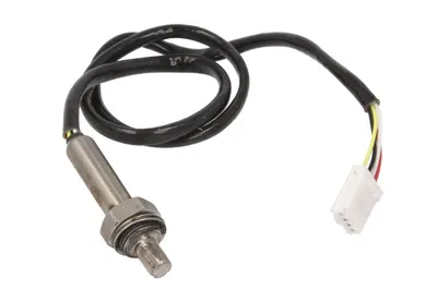Sonda lambda (numar fire 4, 740mm) potrivit VOLVO S40 I, V40 1.6-2.0 07.95-12.04