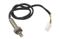 Sonda lambda (numar fire 4, 740mm) potrivit VOLVO S40 I, V40 1.6-2.0 07.95-12.04