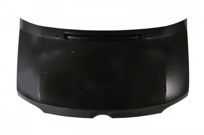 Capota motor MERCEDES-BENZ SPRINTER 3-t caroserie (903) 2000-2006
