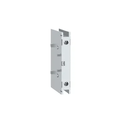Neutral Terminal, For Ga016 a-Ga040 A, Ga063 sa and Ga040d