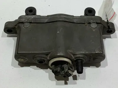 Capsa capota dreapta fata (balama) A2129066301 Mercedes E-Class (2009->) [C207]