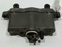 Capsa capota dreapta fata (balama) A2129066301 Mercedes E-Class (2009->) [C207]