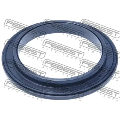 Rulment sarcina amortizor FEBEST TB-003