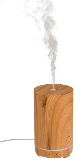 Difuzor Out of the Blue - Wooden Tower Optic, 100 ml