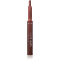 GOSH COPENHAGEN Forever Mineral Shimmer umbre de pleoape cu sclipici in creion culoare 1.4 g