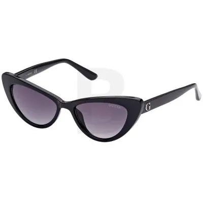 Ochelari de soare Guess Guess GU9216 01B 49
