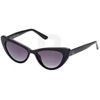 Ochelari de soare Guess Guess GU9216 01B 49